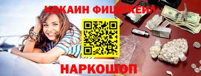 apvp Ирбит