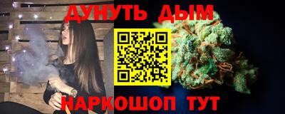 СК Изобильный