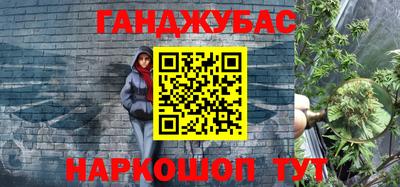 СК Изобильный